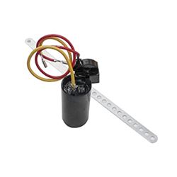 Picture of Coleman 8333A9021 Hard Start Kit for RV Air Conditioners