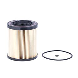 Picture of Sierra 18-99184 Replacement Racor Turbine Fuel Water Separator Filter 30 Micron