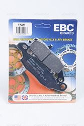 Picture of Solas 3571-148-23 Stainless Steel Propeller for Yamaha V6 23 Pitch