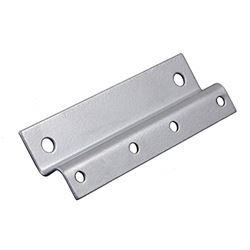 Picture of AP MEGR900 Regulator Z Mounting Brac