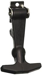 Picture of Southco 372008620 37 One-Piece Flexible Latch Handles, Series 86