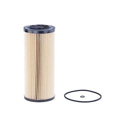 Picture of Sierra 18-99181 Replacement Racor Turbine Fuel Water Separator Filter 10 Micron
