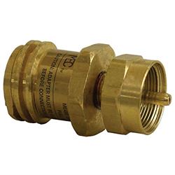 Picture of AP ME480P Last Chance Adptr-Pkg