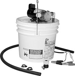 Picture of Jabsco 338150040 Tube