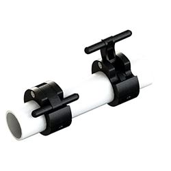 Picture of RUPP Marine CA-0180 Rupp Folding Halyard Line Retainer For Telescoping