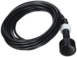 Picture of Clipper CLZ-DXD CLIPPER DEPTH TRANSDUCER  150KHZ