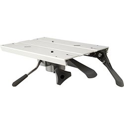 Picture of Attwood Marine 278AOZAGL1 278 Airglide Slider with 0° Tilt and Long Handle