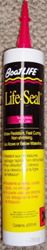 Picture of Boat Life 1173 LifeSeal Sealant Cartridge - Cameo