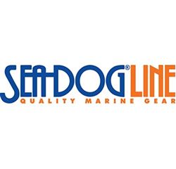 Picture of Sea-Dog Line 0P27601-1 Seadog 0P276011 Screw for 2761601, 2762001 & 2762501