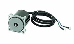 Picture of Sierra 18-18303 Power Trim Motor for Suzuki Outboard Engines