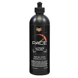 Picture of Presta 133316 PACE Ultimate Polish 16 oz Bottle Finishing Polish