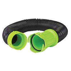 Picture of Thetford 17915 Titan 5-Foot RV Sewer Hose Extension