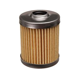Picture of Sierra 18-79909 Fuel Filter for Honda Outboard Engines