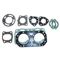 Picture of WSM 007-608 Top End Gasket Kit Yam