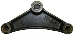 Picture of AP 014126460 Leaf Spring Equalizer EQ-104 for RV Trailer Suspension