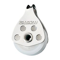 Picture of Ronstan RF280 Ronstan Series 29 Block Loop Top