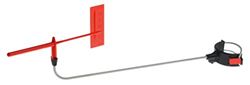 Picture of Schaefer Marine H004F00 SCHAEFER LITTLE HAWK MK2 WIND INDICATOR