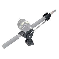 Picture of Scotty 0240 Striker Rod Holder with Side/Deck Mount