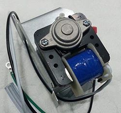 Picture of Coleman 47233A3091 Condensate Pump Assembly for Mach 8 RV Air Conditioner