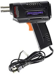 Picture of PantherPro 75-7060B Portable Electric Rope Cutting Gun