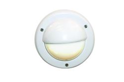 Picture of SeaSense 50023445 Led Utility Light