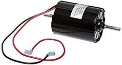 Picture of Reider Cove Products 37357 Hydro Flame Furnace Blower Motor Kit 12V 2250 RPM