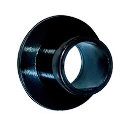 Picture of Maxwell SP0622 MAXWELL BUSH 1/2" NYLON (741 330B)
