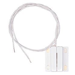 Picture of Siren Marine SM-ACC-REED SIREN MARINE MAGNETIC REED  SWITCH - WIRED