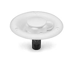 Picture of Thetford 94220 City Water Dish W/plast Cv  Pw
