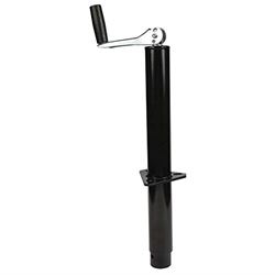 Picture of Ultra-Fab 49954050 Topwind Tongue Jack 5000 lb Capacity 2.25 Inch Coupler
