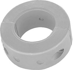 Picture of Martyr Anodes CMC02AL Anode-Lmtd Clr Shaft 7/8"
