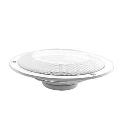 Picture of Furrion FS65W 6.5" 30-Watt Flush Mount RV Speaker White