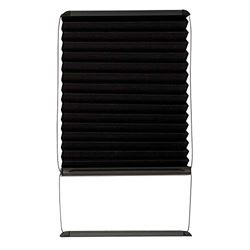 Picture of AP 015201502 Thin Shade Replacement Shade Only for RV Entry Doors