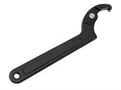 Picture of Performance Tool W30782 Wilmar Corp. /  0.75-2" Adjustable Hook Wrench