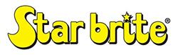 Picture of Starbrite 089933 Mdg-Display(24-89950&16-0