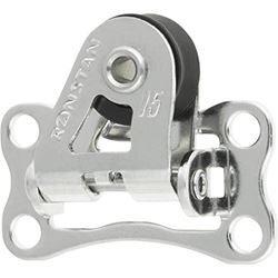 Picture of Ronstan RF15174 RONSTAN SERIES 15 BALL BEARING BLOCK, FLIP FLOP