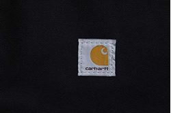 Picture of Covercraft SSC2495CAGY Carhartt SeatSaver Custom Seat Protector