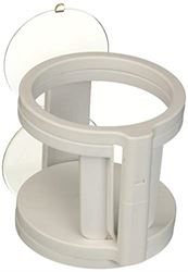 Picture of Sea-Dog Line 588510-1 Single/Dual Expanding Drink Holder w/Suction Cups