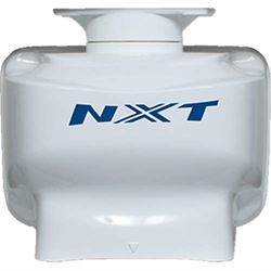 Picture of Furuno DRS6ANXT Solid-State Doppler Radar with 10m Cable