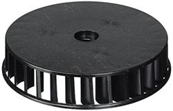 Picture of Reider Cove Products 33128 Combustion Wheel