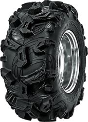 Picture of Maxxis TM01056100 Maxxzilla M60 Rear ATV/UTV Mud Tire 27x11-12