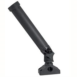 Picture of Scotty 0476 Rocket Launcher Rod Holder with 241 Side/Deck Mount