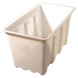 Picture of Tempress Products 41506 Access Hatch Liner 1323 12" Deep White