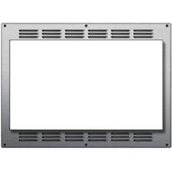 Picture of National Oil Seal TK200S Trim Kit for RV-200S-CON Microwave Oven