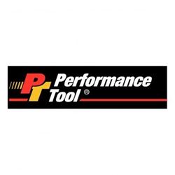 Picture of Performance Tool W1685C Wilmar Corp. /  Side Post Battery Terminal