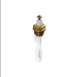 Picture of MC 14044MC Heating Element for Dometic Atwood RV Refrigerators