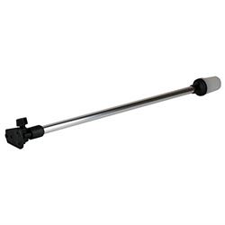 Picture of Sea-Dog Line 4001101 Fold Down All Around Light 26"