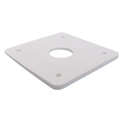 Picture of Seaview PMW410 4 Degree Wedge for 10x10 Base Plate