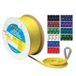 Picture of FIAMM Technologies 08110-22 Horn