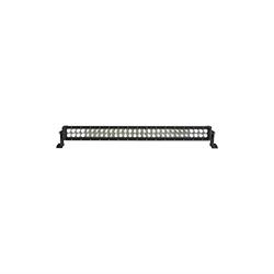 Picture of Buyers 1492163 Buyers32" 60 Led Light Bar 4x4 Jeep Truck Spot/flood 16200 Lumen